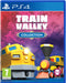 Train Valley Collection  PS4