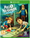 Hello Neighbor: Hide & Seek  Xbox One