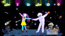 Just Dance 2015  Xbox One