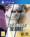 Goat Simulator: The Bundle  PS4