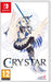 Crystar Switch