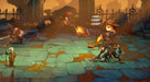 Battle Chasers: Nightwar  Xbox One