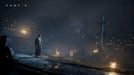 Vampyr  Xbox One