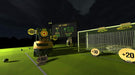 Headmaster - Extra Time Edition (For Playstation VR)  PS4