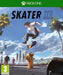 Skater XL  Xbox One