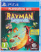 Rayman Legends (Playstation Hits)  PS4