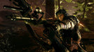 Call of Duty: Black Ops 4 (# - English/Asian Box)  PS4