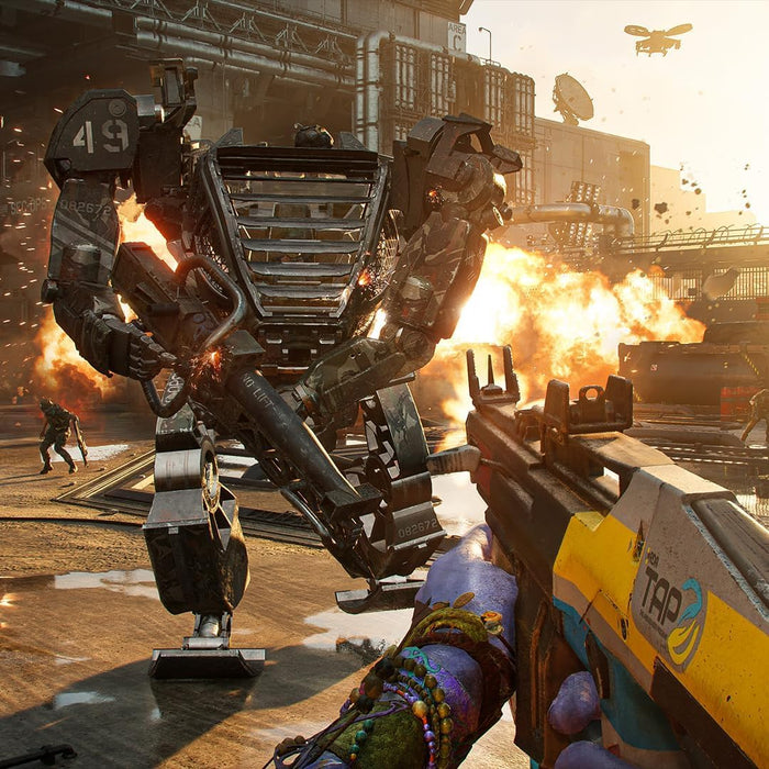 Avatar: Frontiers of Pandora - Special Edition (Italian Box - Multi Lang in Game) Xbox Series X