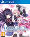 DATE A LIVE: Rio Reincarnation re-release Standard Edition (EFIGS) PS4