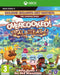 Overcooked: All You Can Eat  Xbox Series X