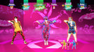 Just Dance 2020  Xbox One