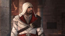 Assassin's Creed: The Ezio Collection  PS4