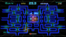 Pac Man: Championship Edition 2 (#)  PS4