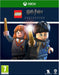 Lego Harry Potter Collection Xbox One