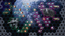 R-Type Tactics I • II Cosmos Deluxe Edition Switch