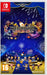 Theatrhythm Final Bar Line Switch
