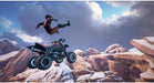 ATV Drift and Tricks (VR Compatible) PS4