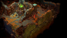 Battle Chasers: Nightwar  Xbox One