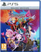 Disgaea 6 Complete Deluxe Edition PS5