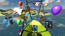 Ultrawings (For Playstation VR)  PS4