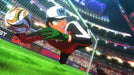 Captain Tsubasa: Rise of New Champions  PS4