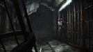 Resident Evil: Revelations 2  PS4