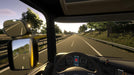 On The Road - Truck Simulator PS5