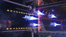 R-Type Tactics I • II Cosmos Deluxe Edition PS4