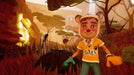 Hello Neighbor: Hide & Seek  Xbox One