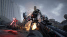 Terminator: Resistance (GERMAN USK)  PS4