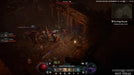 Diablo IV (4)  PS4