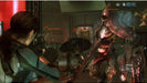 Resident Evil: Revelations HD  PS4