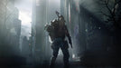 Tom Clancy's The Division  PS4