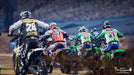 Monster Energy Supercross 4 PS5