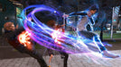 Lost Judgment  PS4
