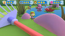 Pocoyo Party  PS4