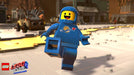 LEGO Movie 2: The Videogame  PS4