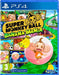 Super Monkey Ball Banana Mania (English/French Box)  PS4