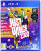 Just Dance 2020 (English/Nordic Box)  PS4