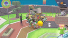 Katamari Damacy Reroll (#)  Xbox One