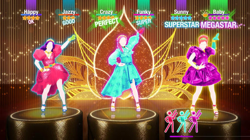 Just Dance 2021  Xbox One