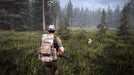 Hunting Simulator 2 PS5