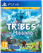 Tribes of Midgard - Deluxe Edition  PS4