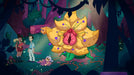 Leisure Suit Larry: Wet Dreams Dry Twice  PS4