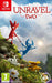 Unravel 2 Switch