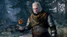 The Witcher III (3) Wild Hunt - Game of the Year  PS4