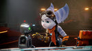 Ratchet & Clank: Rift Apart PS5