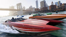 The Crew 2  PS4