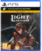 The Light Brigade: Collector's Edition (For Playstation VR2) PS5