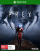 Prey (OZ)  Xbox One